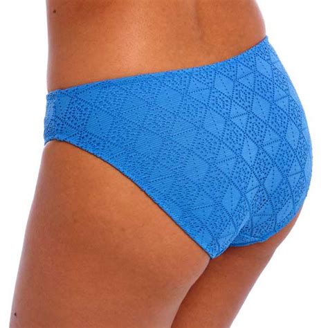 Freya Swim Bikini Broekje As Lingeriehuisonline