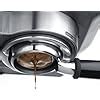 Amazon Breville BES058NP Naked Portafilter For Oracle BES980 And Oracle Touch BES990 58mm