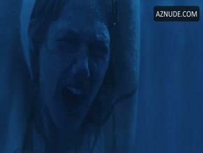 Debra Mccabe Nude Aznude