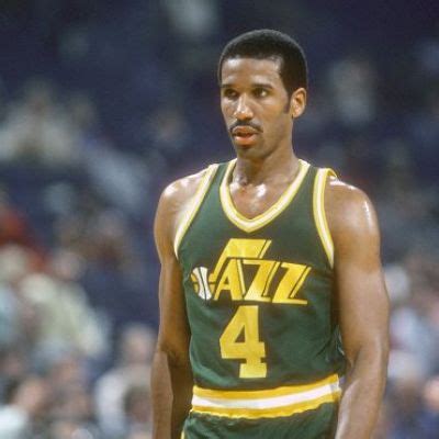 Adrian Dantley Wiki 2024- Age, Wife, Ethnicity, Net Worth, Height, Career