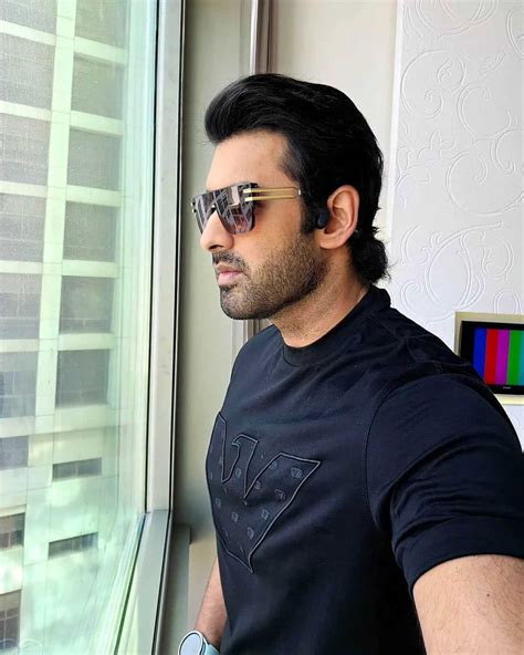 Ankush Hazra: Net Worth, Age, Height, Career, and Personal Life