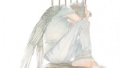 M E Eu Sou Gay Veja Depoimentos De Pais De Filhos Lgbts Lgbt Amino