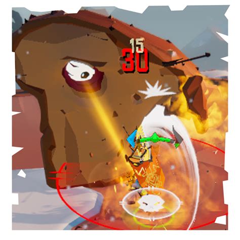 Update Damage Numbers News Moddb