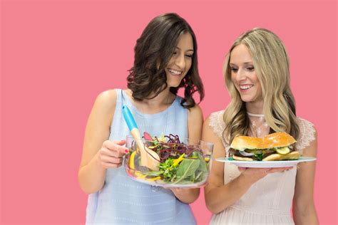 Best Body Positive Influencers To Follow In 2019 - Page 4 of 7 - Women