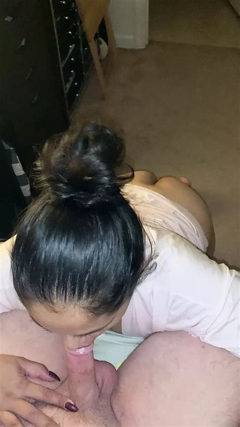 Desi Wife Fucked By White Guy Homemade Homemade Porn Xhamster