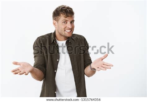 360 Have Nothing Do Images Stock Photos And Vectors Shutterstock