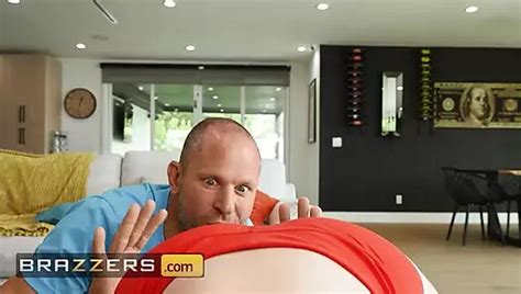 Dicke Hintern M Gen Es Gro Jolee Lieben Keiran Lee Anal Day Xhamster