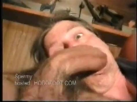 TRASH SLUT Gay Bizarre Porn At ThisVid Tube