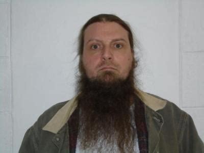 Glenn Richard Williams A Registered Sex Offender In MARIETTA OH 45750 At Offender Radar