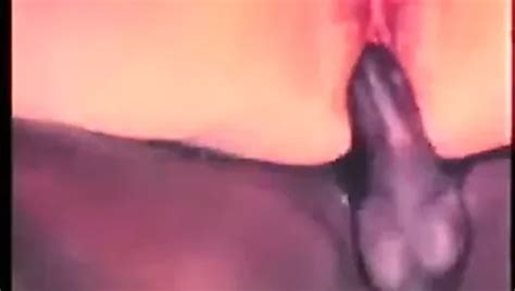 Copenhagen Porn Videos XHamster