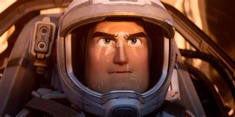 Lightyear Banned In Several Countries Due To Same Sex Kiss Report Lightyear Movies Just