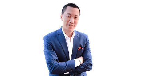 666 - มิติหุ้น | ชี้ชัดทุกการลงทุน