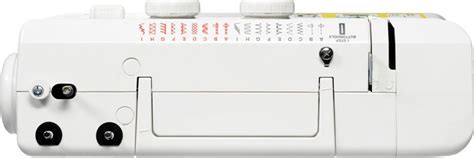 Электромеханическая швейная машина Janome Sew Easy по цене 15 000 руб ...