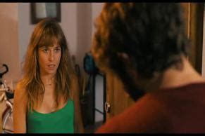 SEXO FACIL PELICULAS TRISTES NUDE SCENES AZNude