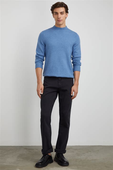 Джинсы Neohit 684904003 цены в Москве, купить одежду, каталог, фото ...