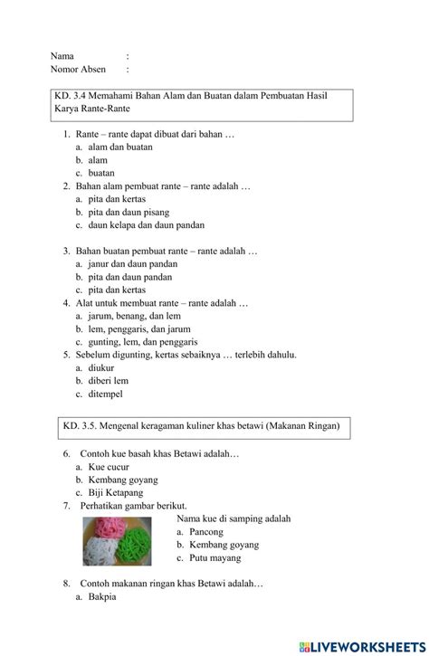 Detail Kertas Di Gambar Dan Digunting Untuk Gambar In English Koleksi