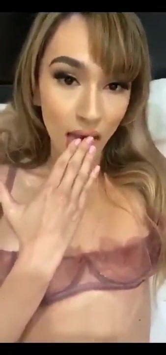 Tranny Slut Whore Shemale Porn Feat Andylynn Payne Xhamster