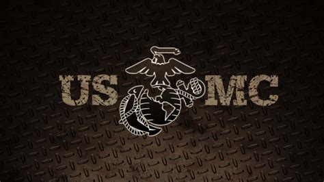 100 Us Marines Wallpapers