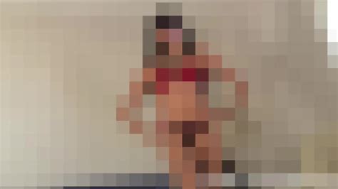 Panty Girl Fetish And JOI Domination Porn Vidéos Porno Gratuites YouPorn