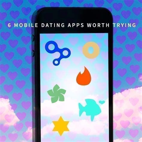 How To Find Love Not Just Sex On Dating Apps Youbeauty