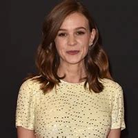 Carey Mulligan Fully Nude In Shame Celebrity Porn XHamster