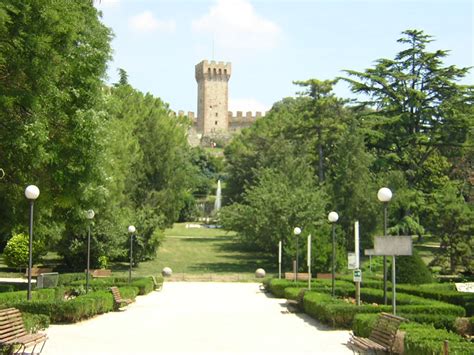 Este, Veneto - Wikipedia