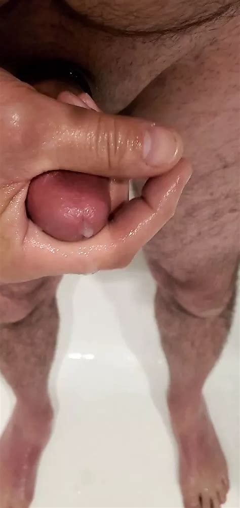 Shower Cum Free Gay Amateur Masturbation Porn Video 9d XHamster
