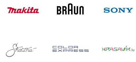 log text    create  zenbusiness