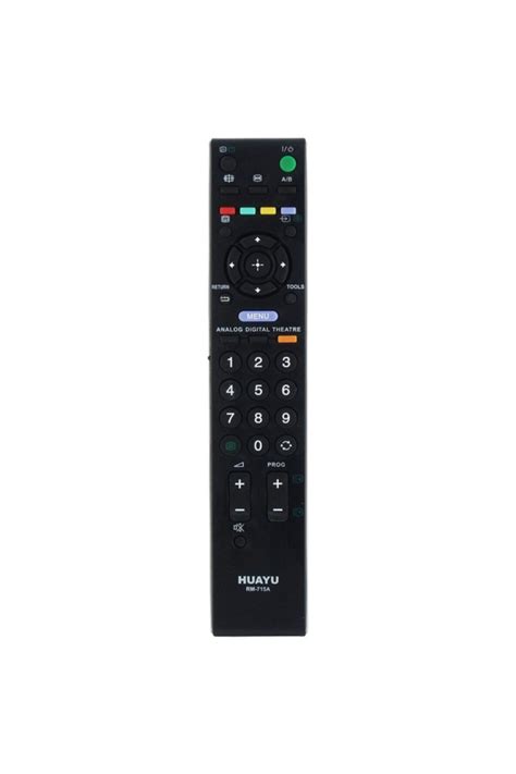 Sony Bravia Tv Rm Ed050 Rm Ed052 Rm Ed053 Rm Ed060 Kk9825 974 Fiyatı ...