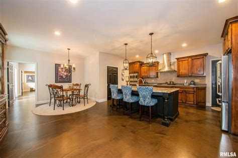 state route  hwy cobden il  mls eb redfin