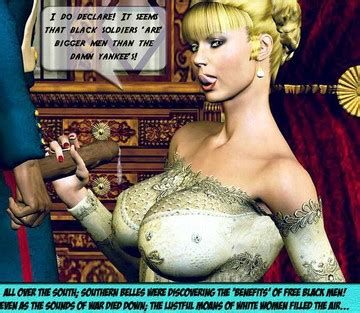 Guest Art 8muses Sex And Porn Comics