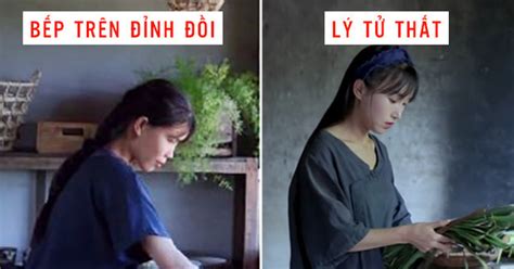 Netizen Trung Qu C L N N Gay G T M T K Nh Youtube Vi T Nam V Nghi V N O Nh I L T Th T