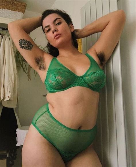 Womanhood Wearewomanhood Instagram Photos And Videos Curvy