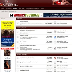 Strony z Escort Ogłoszenia Towarzyskie Sex Anonse Porn Dude