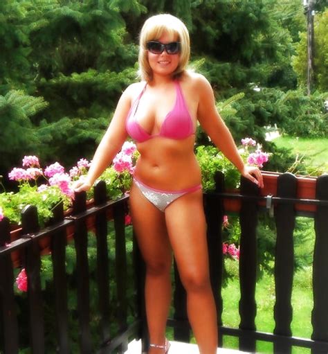 Hot Milf Bitch Porn Pictures XXX Photos Sex Images 1424156 PICTOA