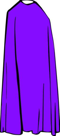 Free Cloak Cliparts Download Free Cloak Cliparts Png Images Free