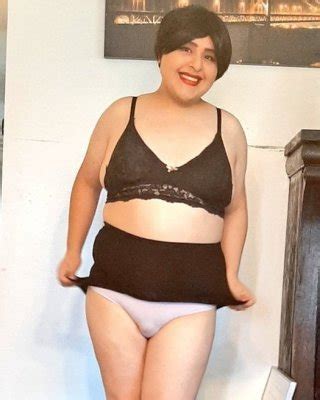 Sissy Emma Ahegao Slut Porn Pictures Xxx Photos Sex Images