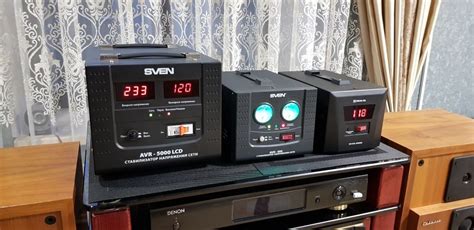 Понижающий трансформатор, преобразователь с 220 на 100 и 120V не 110V ...