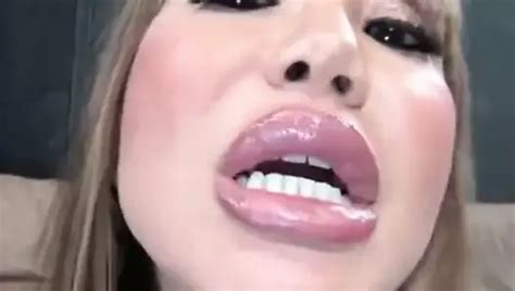 Dirty Talk Joi Compilation Cumshot Porn Feat Kassondra Raine Xhamster