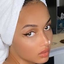 Cherrylids Nude OnlyFans Leaks Fapopedia