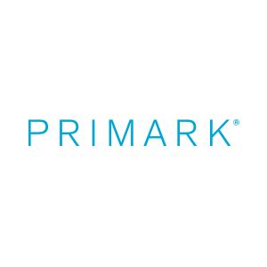 Primark - High Chelmer Shopping Centre