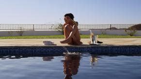 A House Divided Nude Scenes Aznude