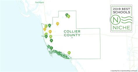 2019 Best High Schools in Collier County, FL - Niche