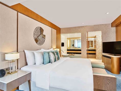 gallery vasa hotel surabaya