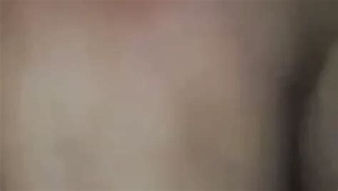 Free Amateur Wife Spit Roasted Porn Videos Xhamster