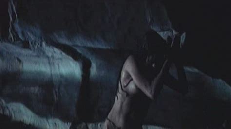 Me Me Lai Nude Pics Page