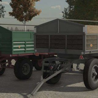 Autosan D34 D35 V1 0 1 2 FS22 Mod Farming Simulator 22 Mod