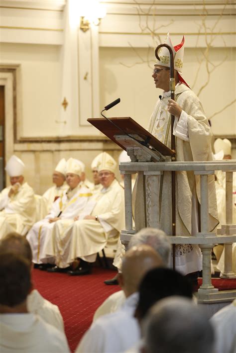 Celebrating the Life of Michael Bishop 25