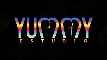 Pornstar Fucks Guys Porn Videos LetMeJerk