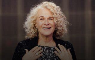 Carole King Net worth, Age: Kids, Wife, Bio-Wiki, Weight 2022 - The